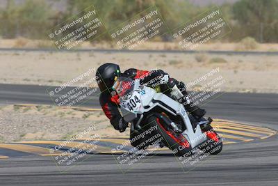 media/Oct-18-2024-CVMA Practice Friday (Fri) [[5e0cf27f9e]]/4-Group 3 and NRS/Session 3 (Turn 5)/